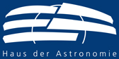 http://www.haus-der-astronomie.de/
