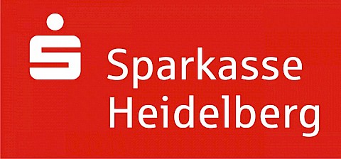 https://www.sparkasse-heidelberg.de/